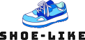 king.shoe-like.com